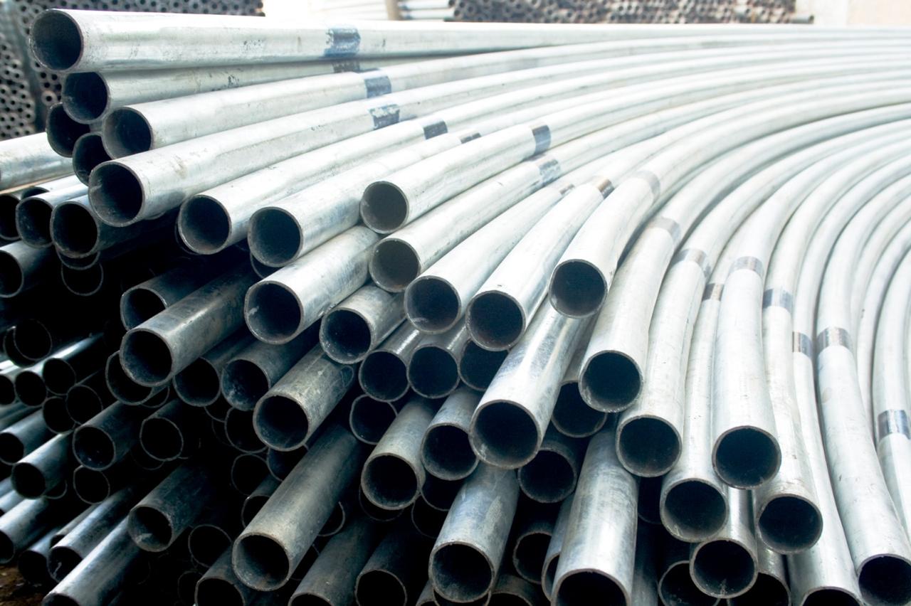 Greenhouse Project 75